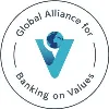 Global Alliance for Banking on Values Global Alliance for Banking on Values