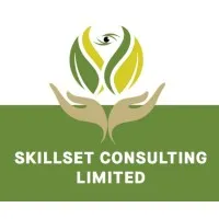 Skillset Consulting Limited