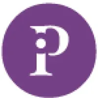 Printegrity