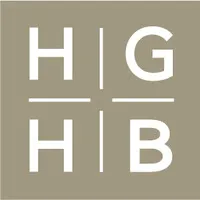 HGHB Architects