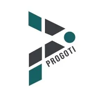 Poshak Canada (Progoti)