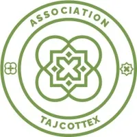 Cotton and Textile Association of Tajikistan (Association TAJCOTTEX)