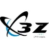 3z.net 3z.net
