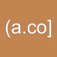 The Aggrey Company The Aggrey Company