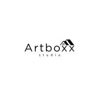 Artboxx Studio
