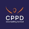 CPPD Pakistan CPPD Pakistan