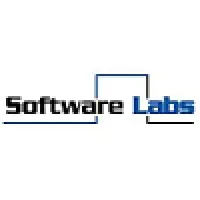 Software Labs