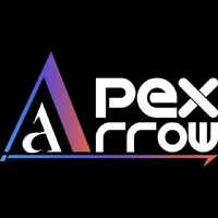 Apexarrow Consultancy