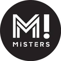 Misters
