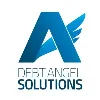 Debt Angel Solutions Debt Angel Solutions