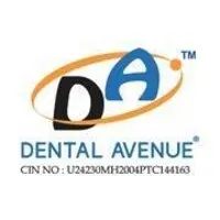 Dental Avenue India Pvt. Ltd Dental Avenue India Pvt. Ltd