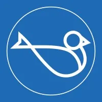 Churchill Northern Studies Centre