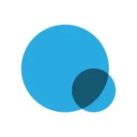 Grow Technologies (Acquired)