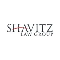 Shavitz Law Group