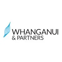 Whanganui & Partners