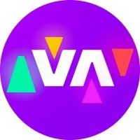 Vida Games