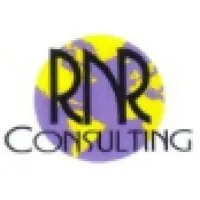 RNR Consulting - A Recruitment and Executive Search Company