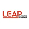 Leap Business Partners Leap Business Partners