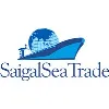 Saigal SeaTrade Saigal SeaTrade