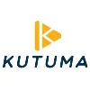 Kutuma Kenya Limited