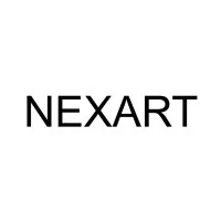 Nexart