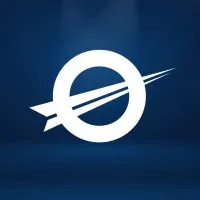 RBC - Sargent Aerospace & Defense