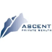 Ascent Private Wealth