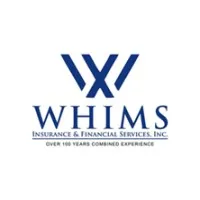 Whims Insurance & Financial Services, Inc. Whims Insurance & Financial Services, Inc.