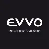 EVVO EVVO
