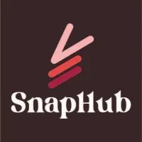 SnapHub Technologies Private Limited SnapHub Technologies Private Limited