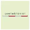 Lantmäteriet