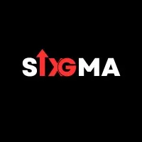 Six Sigma Group