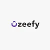 Ozeefy
