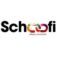 Schoofi