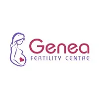 Genea Fertility Centre