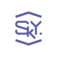 SKY Contracting SKY Contracting
