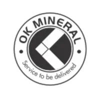 OK Mineral