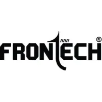 Frontech