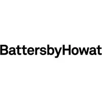 Battersby Howat Architects Inc.
