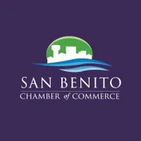 San Benito Chamber of Commerce San Benito Chamber of Commerce