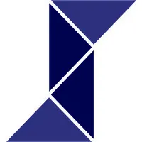Seta Capital
