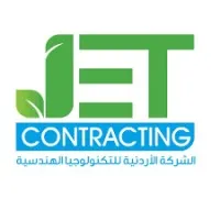 JET CONTRACTING