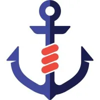 Strategic Asset Preservation