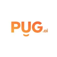 PUG.ai PUG.ai