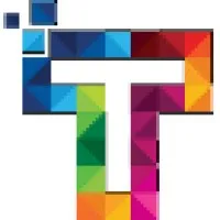 Thulisha Reddy Technologies Pvt Ltd