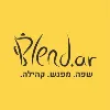 Blend.Ar