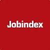 Jobindex A/S Jobindex A/S