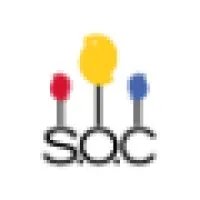 Search Online Consulting
