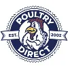 Poultry Direct Poultry Direct