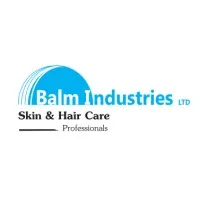 Balm Industries Ltd